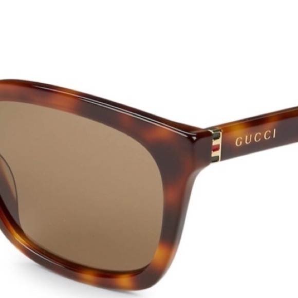 Gucci Sunglasses NWT - Picture 2 of 13